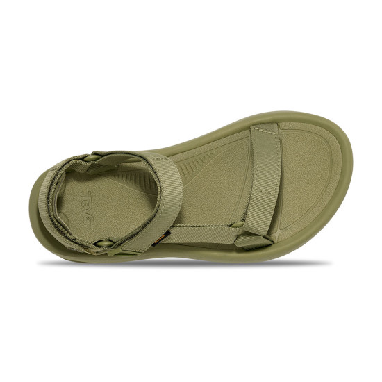 Teva Hurricane XLT Ampsole Teva Hurricane XLT Ampsole